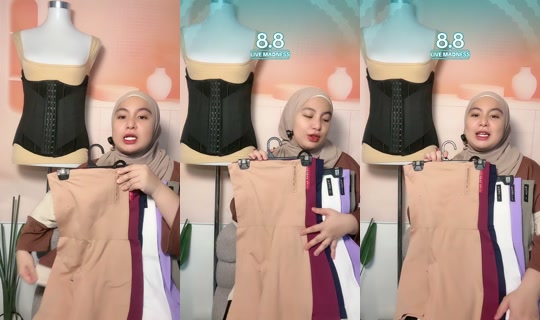 Stream ni naomi_nad - Ago 8, 2026, 2:36 AM