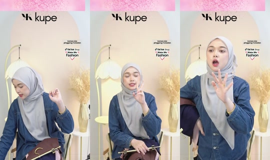Stream ni naomi_nad - Ago 8, 2026, 6:15 AM