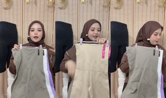 Stream ni naomi_nad - Ago 8, 2026, 10:16 AM