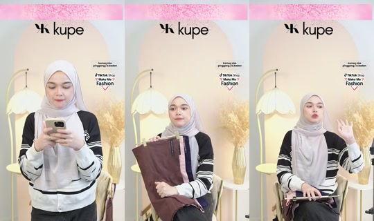 Stream ni naomi_nad - Ago 9, 2026, 11:59 PM