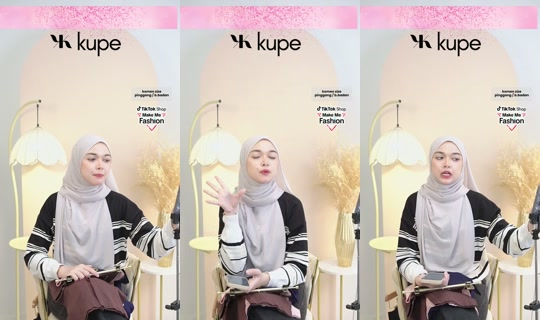 Stream ni naomi_nad - Ago 10, 2026, 12:50 AM