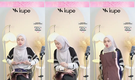 Stream ni naomi_nad - Ago 10, 2026, 1:41 AM