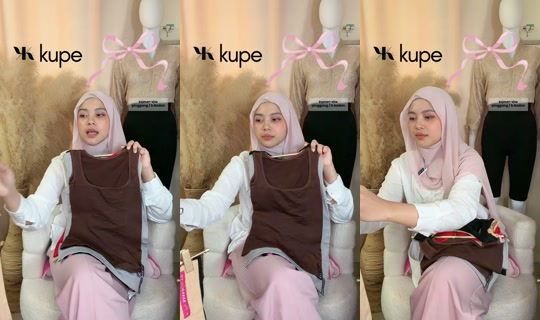 Stream ni naomi_nad - Ago 10, 2026, 2:51 AM