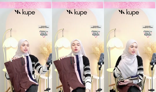 naomi_nad's Stream - Aug 10, 2026, 6:14 AM