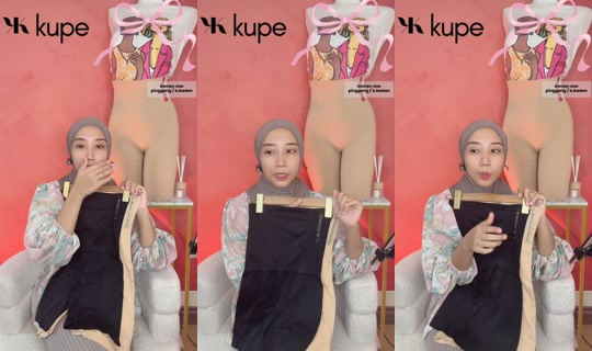 naomi_nad's Stream - Aug 10, 2026, 10:18 AM