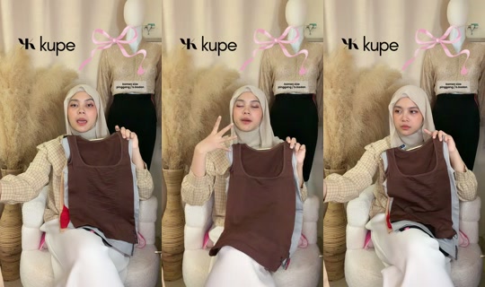 naomi_nad's Stream - Aug 10, 2026, 12:01 PM