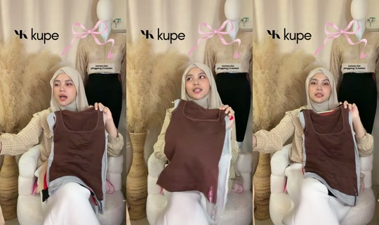 naomi_nad's Stream - Aug 10, 2026, 12:52 PM