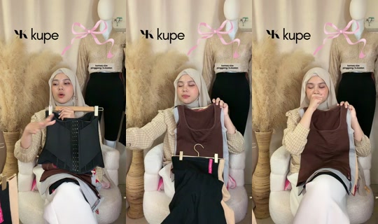 naomi_nad's Stream - Aug 10, 2026, 1:57 PM