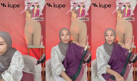 naomi_nad's Stream - Aug 24, 2026, 11:42 AM