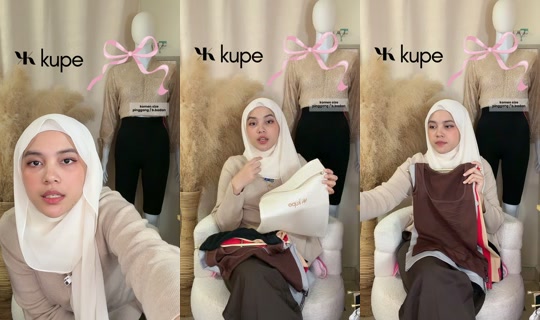 naomi_nad's Stream - Aug 24, 2026, 12:01 PM