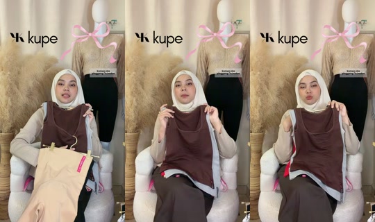 naomi_nad's Stream - Aug 24, 2026, 12:52 PM