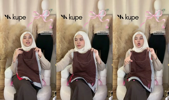 naomi_nad's Stream - Aug 24, 2026, 1:42 PM