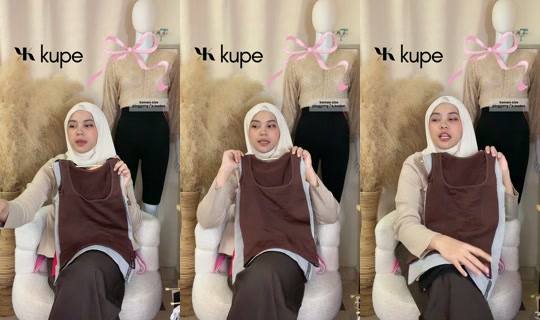 naomi_nad's Stream - Aug 24, 2026, 2:32 PM