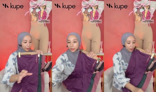 Stream ni naomi_nad - Ago 25, 2026, 10:51 AM