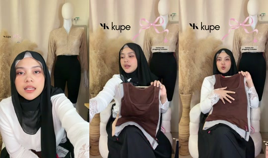 Stream ni naomi_nad - Ago 25, 2026, 11:32 AM