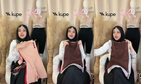 Stream ni naomi_nad - Ago 25, 2026, 12:23 PM