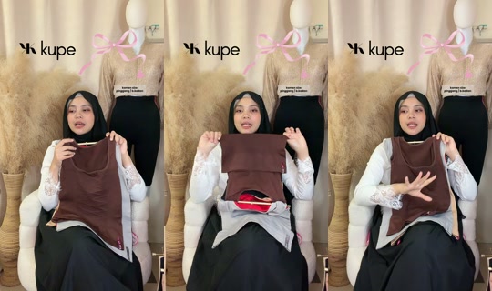 Stream ni naomi_nad - Ago 25, 2026, 1:13 PM