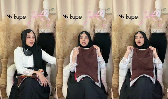 Stream ni naomi_nad - Ago 25, 2026, 2:03 PM