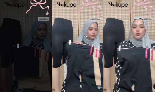 naomi_nad 4 Eyl 2026 16:10 tarihinde kaydedildi