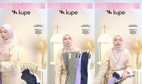 naomi_nad's Stream - Oct 9, 2026, 6:53 AM
