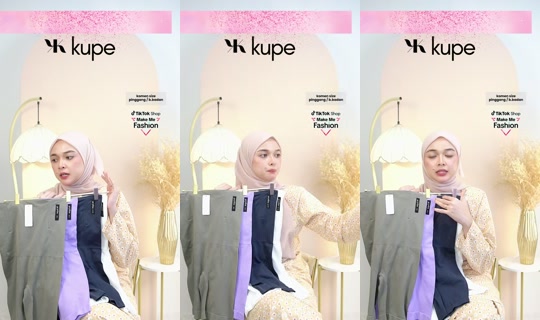 naomi_nad's Stream - Oct 9, 2026, 7:44 AM
