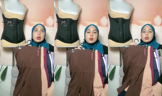 naomi_nad's Stream - Oct 9, 2026, 9:03 AM