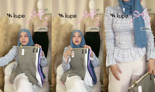 naomi_nad's Stream - Oct 9, 2026, 11:33 AM
