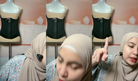 naomi_nad 2026년 10월 15일 AM 9:57에 녹화됨