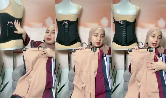 naomi_nad의 방송 - 2026년 10월 22일 AM 9:10