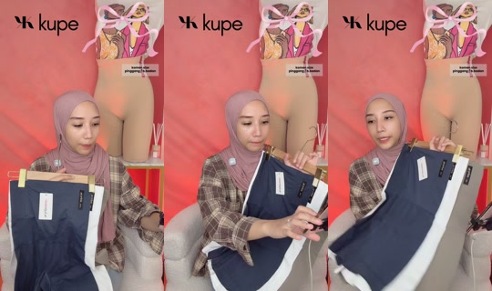 naomi_nad의 방송 - 2026년 10월 22일 AM 10:03