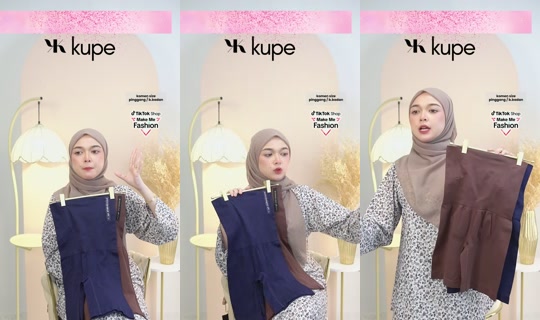 naomi_nad's Stream - Oct 23, 2026, 12:58 AM