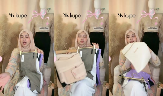 naomi_nad's Stream - Oct 23, 2026, 2:53 AM
