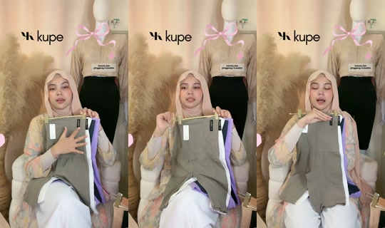naomi_nad's Stream - Oct 23, 2026, 3:44 AM