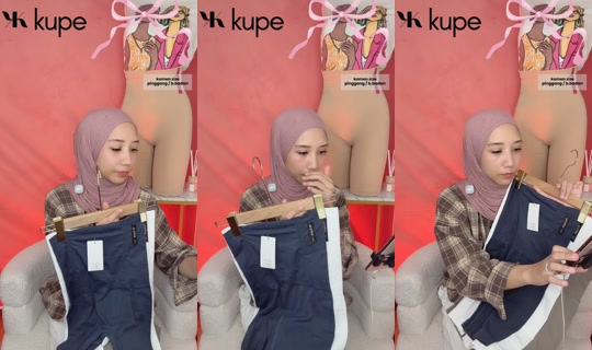 naomi_nad's Stream - Oct 23, 2026, 4:53 AM
