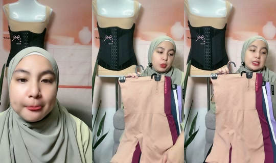 Stream ni naomi_nad - Okt 23, 2026, 8:02 AM