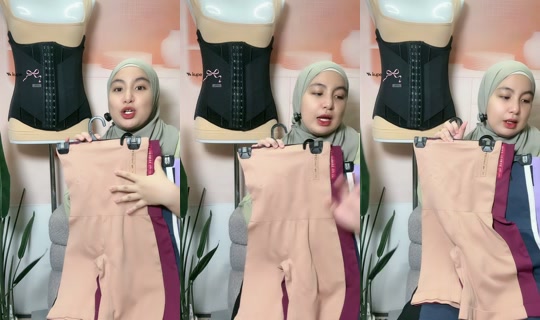 Stream ni naomi_nad - Okt 23, 2026, 9:27 AM