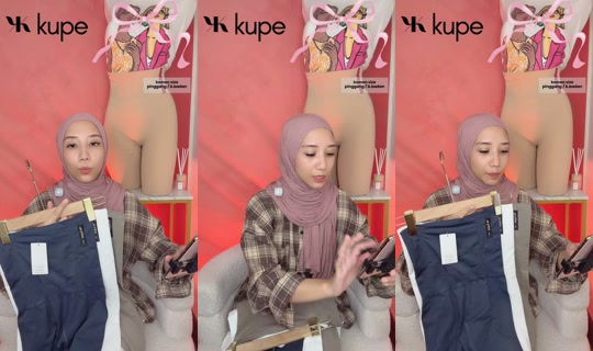 Stream ni naomi_nad - Okt 23, 2026, 11:49 AM