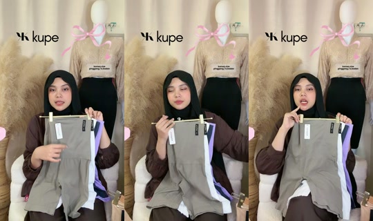 Stream ni naomi_nad - Okt 23, 2026, 12:53 PM