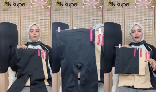 Stream ni naomi_nad - Okt 23, 2026, 2:49 PM
