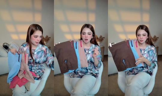 Stream de naomi_nad – 24 oct. 2026, 1:57
