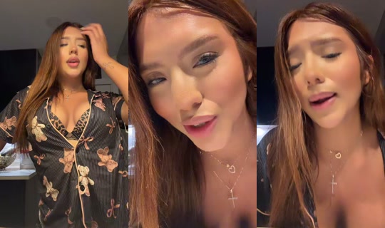 naomi_nff's Stream - Jul 22, 2026, 3:17 AM