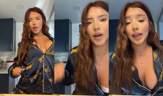 naomi_nff's Stream - Jul 24, 2026, 12:51 AM