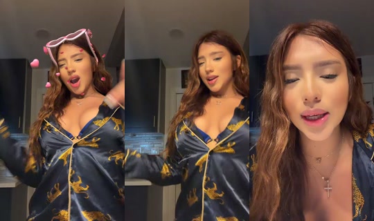 naomi_nff's Stream - Jul 24, 2026, 3:31 AM