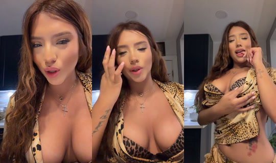 naomi_nff's Stream - Aug 3, 2026, 4:32 AM