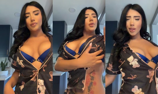 naomi_nff's Stream - Aug 4, 2026, 12:35 AM