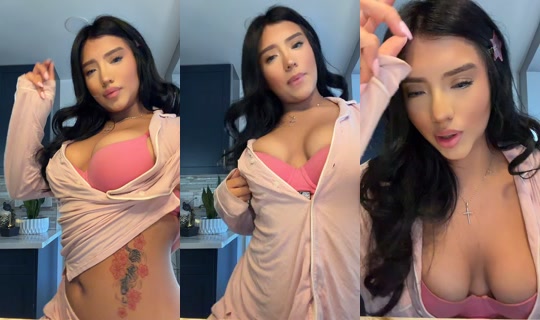 Stream ni naomi_nff - Ago 5, 2026, 12:50 AM