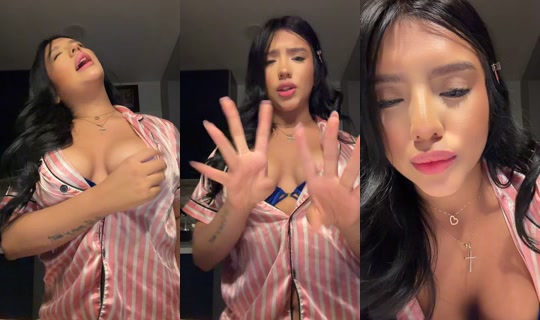 naomi_nff's Stream - Aug 7, 2026, 3:49 AM