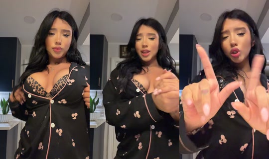 naomi_nff's Stream - Aug 9, 2026, 7:19 AM
