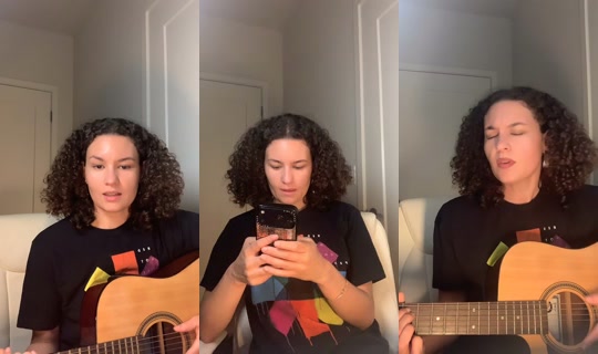 naomicheyannelive's Stream - Jul 18, 2026, 4:12 AM