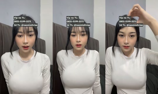 naomiioliviaa's Stream - Jul 28, 2026, 2:13 PM